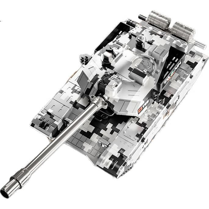 White Image 2