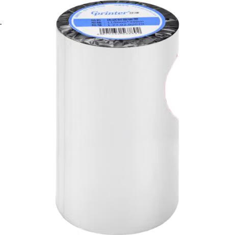 Термотрансферный принтер этикеток Gprinter