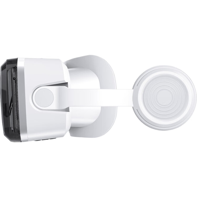 White Image 2
