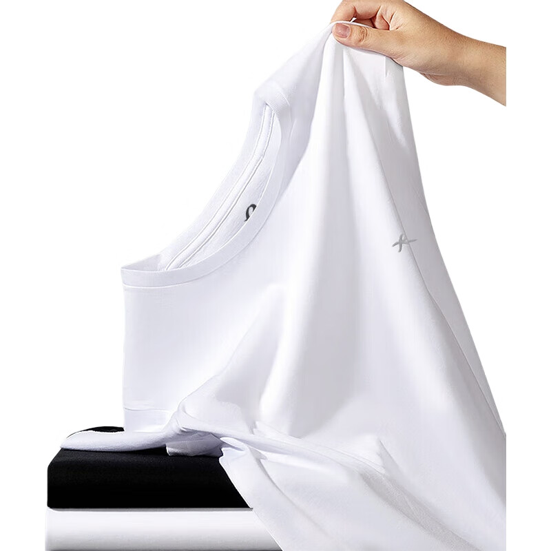 White Image 3