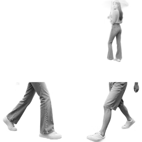 White Image 2