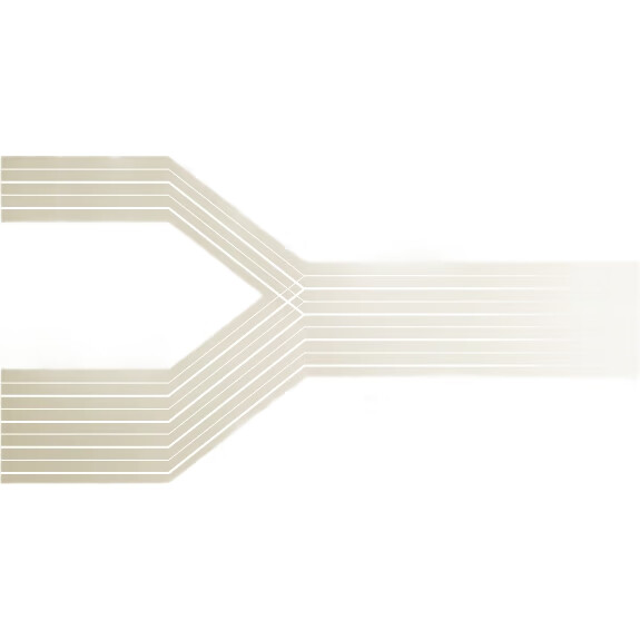 White Image 1