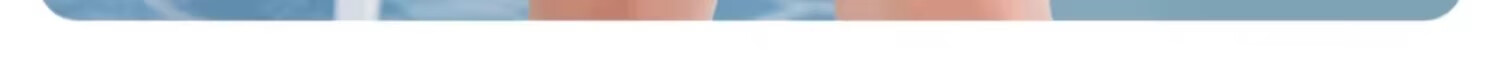 LI-NING Kids Boys Two-Piece Swimsuit Boys New Long Sleeve Swimwear for 6-12 Years Old Youth Hot Spring Bathing Suit 8