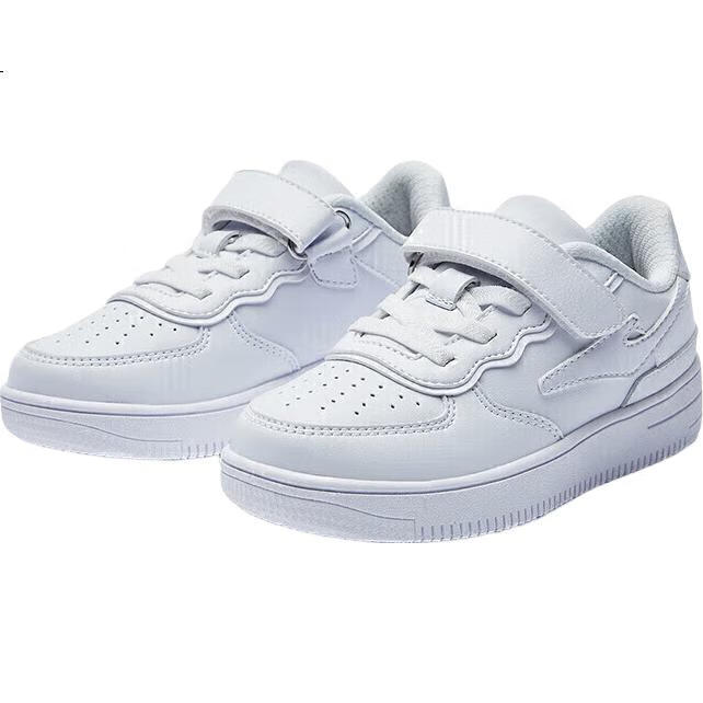 White Image 2
