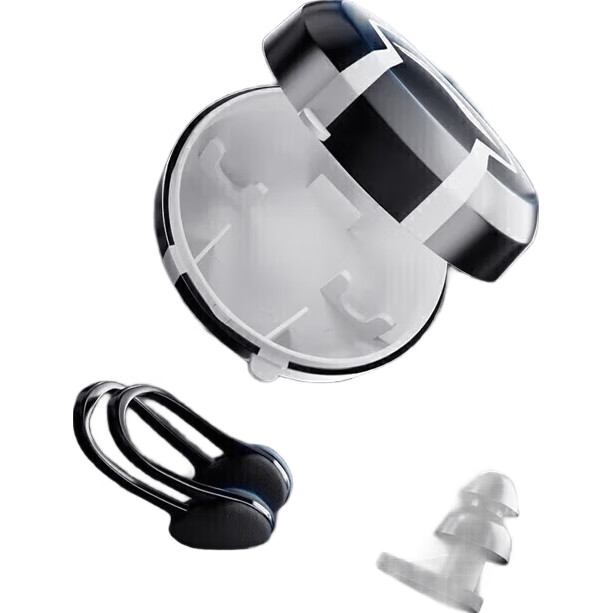 White Image 1