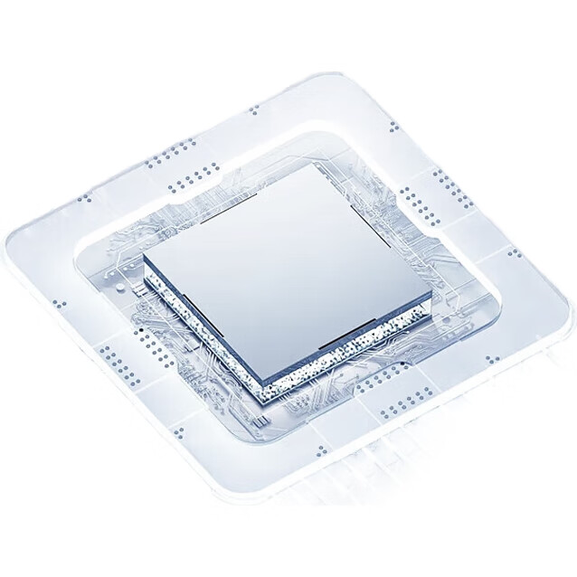 White Image 2