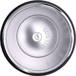White Image 2