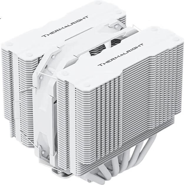 White Image 2
