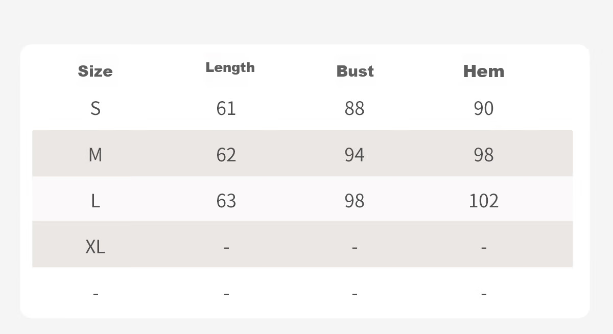 Gigt Quick-Dry Sports Short Sleeve for Women, Summer Tencel Breathable Round Neck Fitness Wear Yoga Top, Light Mist Pink, S 17