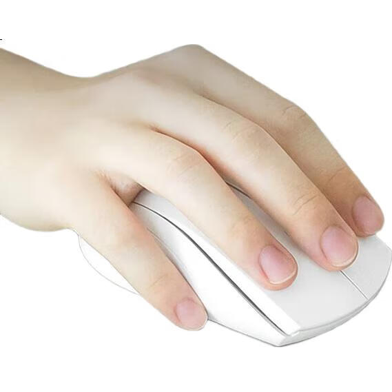 White Image 1