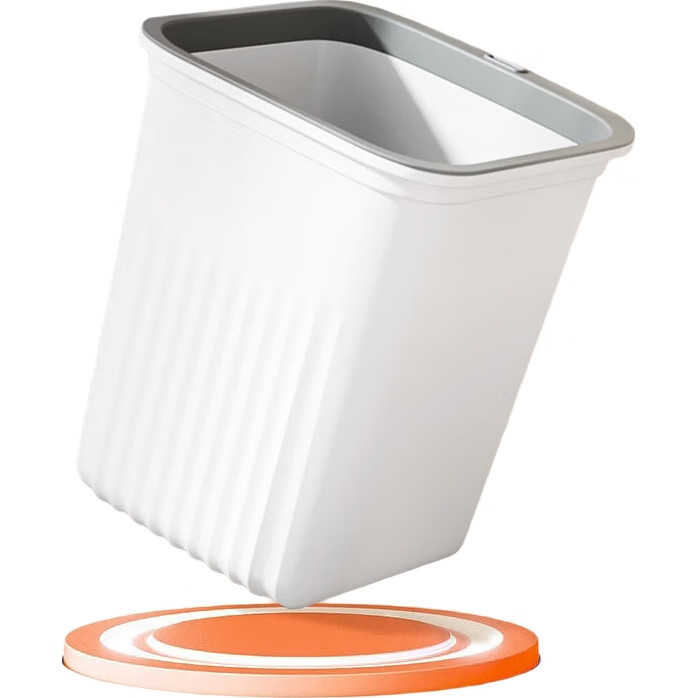 White Image 3