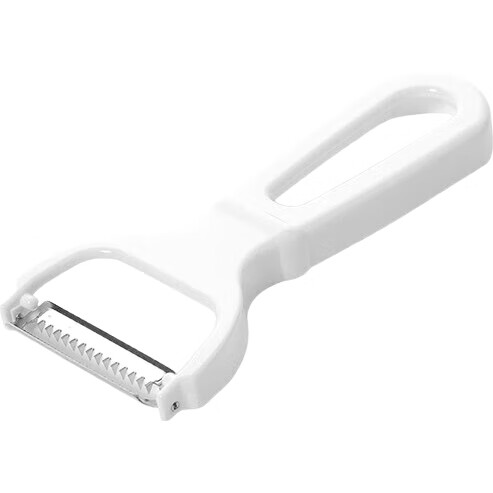 White Image 3