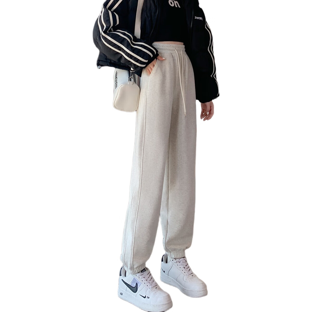 White Image 3
