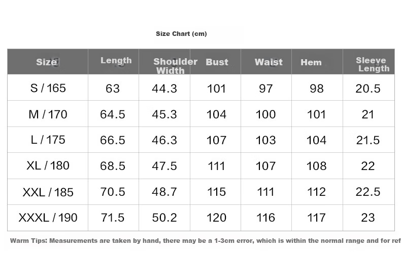 Mr.Bu Crew Neck Simple Letter Print T-Shirt for Men, Summer Wrinkle-Resistant Short-Sleeve Top, Bright Moon White 5