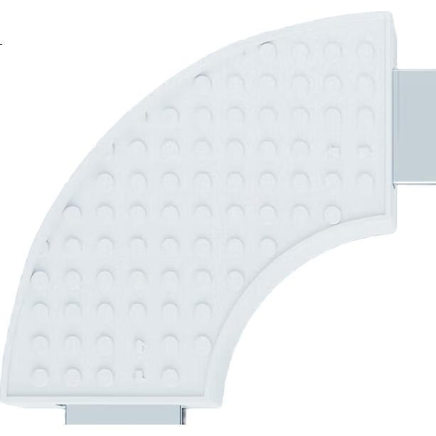 White Image 2