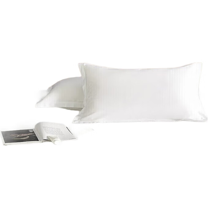White Image 3