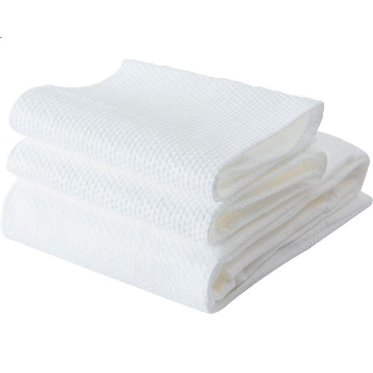 White Image 3
