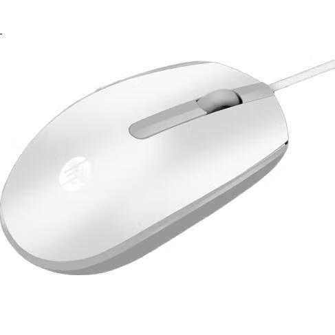 White Image 1