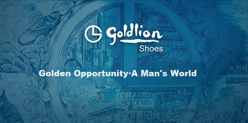Goldlion Men's Sandals, Lightweight And Soft Casual Shoes, Comfortable And Durable Beach Shoes G596320255TRF Charcoal Gray Size 39 1