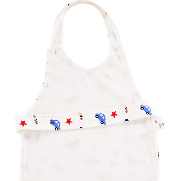 White Image 2