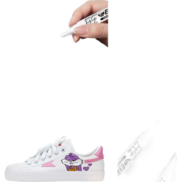 White Image 3