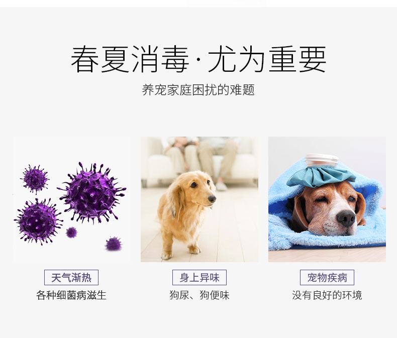 宠物消毒水 (1).jpg
