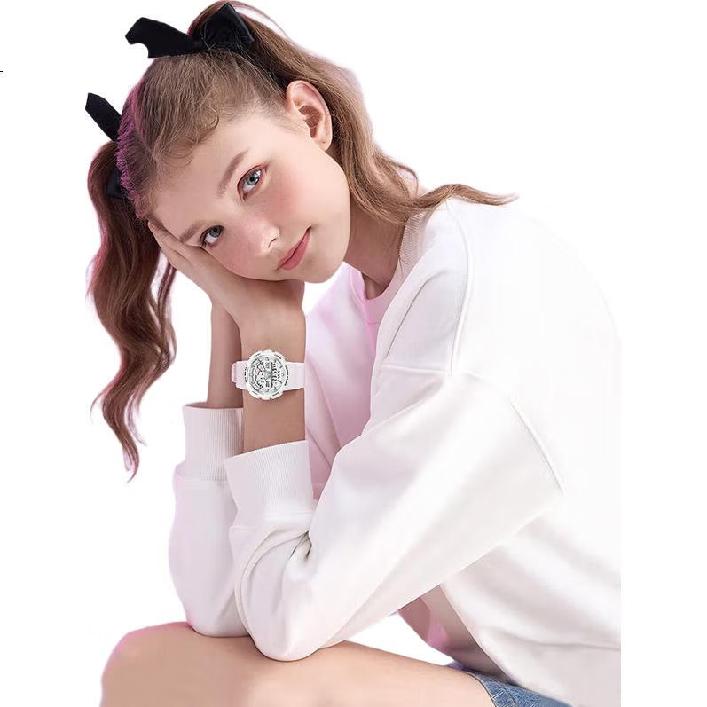 White Image 3