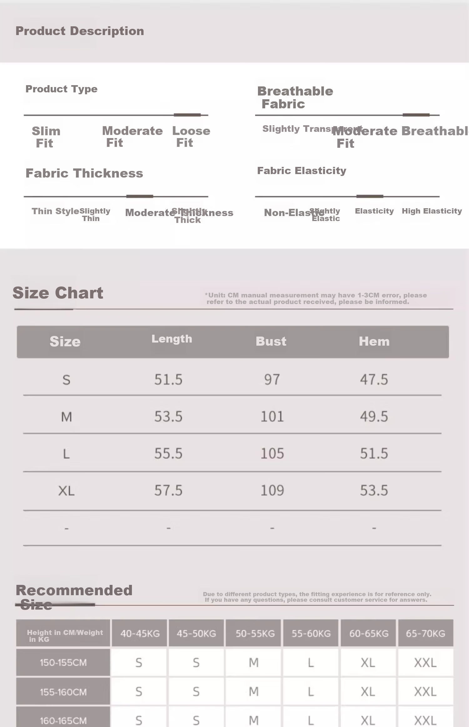 Gigt Drawstring Sports Tank Top, Tummy Control, Stylish, Loose-Fitting, Breathable, Sleeveless Fitness Wear, Yoga Top 22