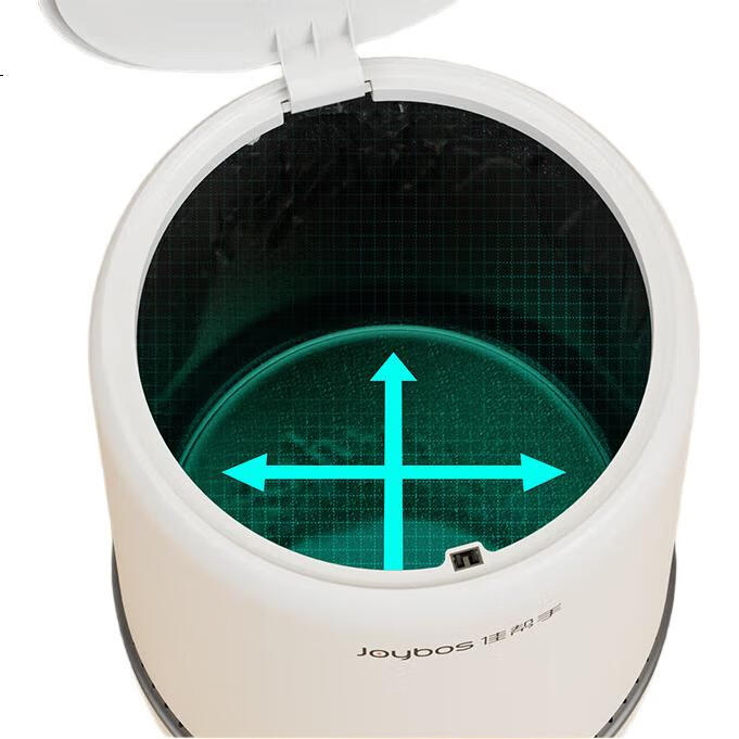 White Image 3