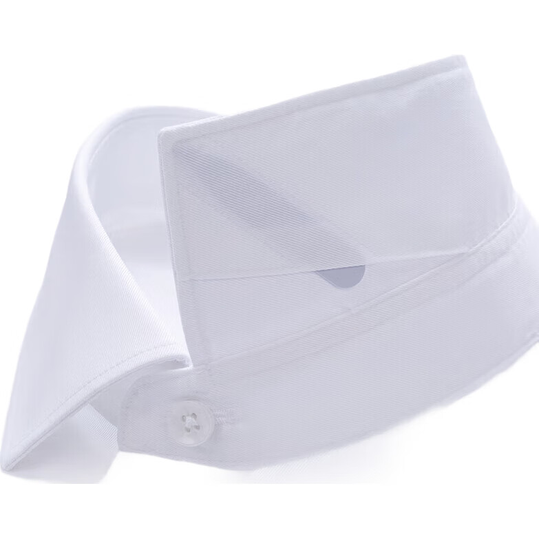 White Image 1