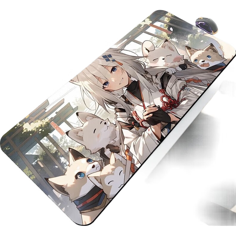 White Image 3