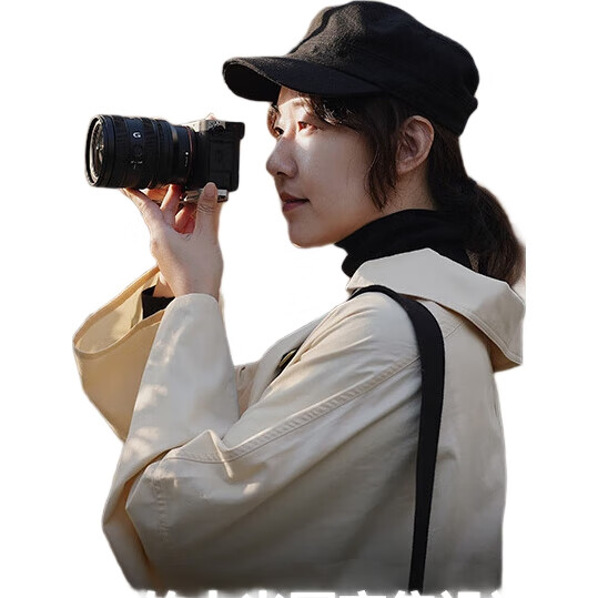 White Image 2