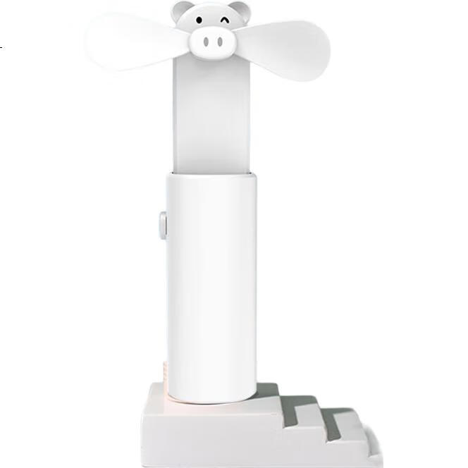 White Image 2