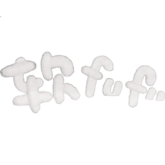 White Image 1