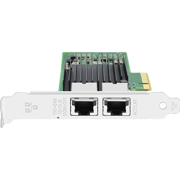White Image 1