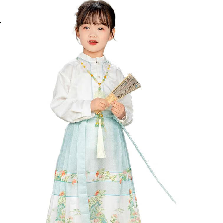 White Image 1
