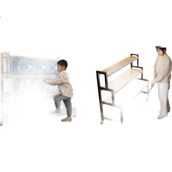 White Image 2