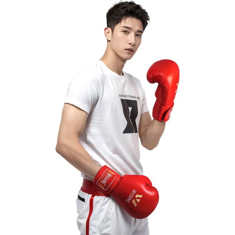 White Image 2