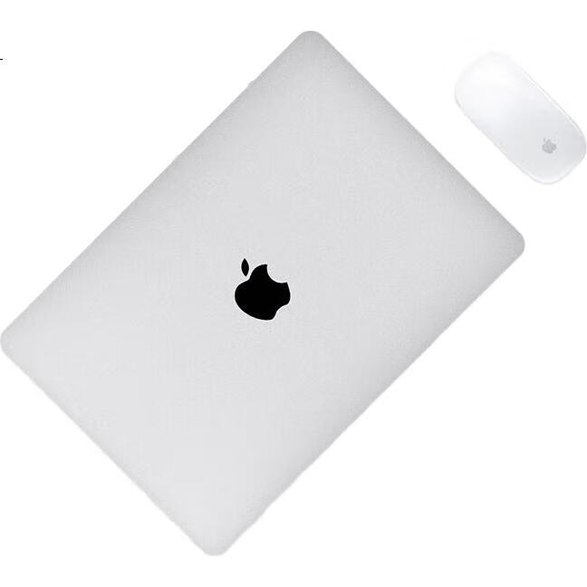 White Image 3