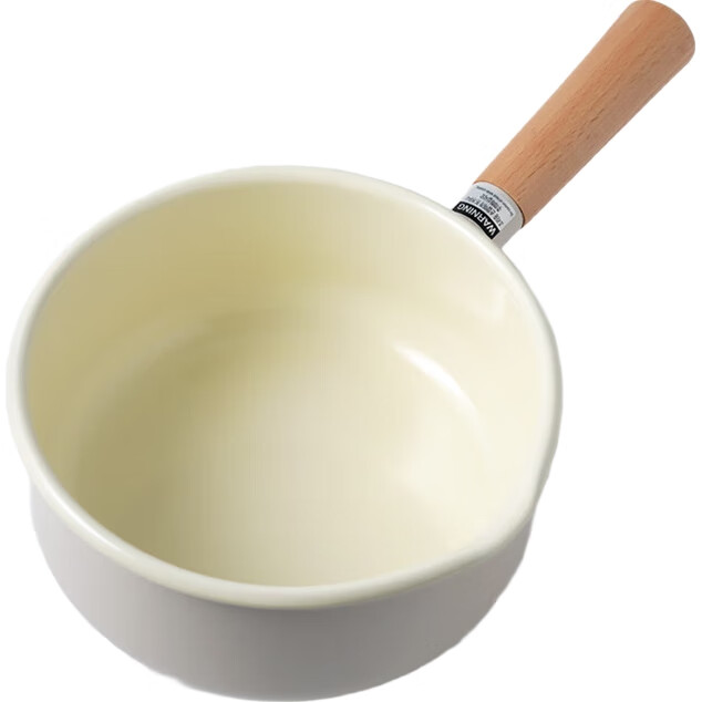 White Image 1