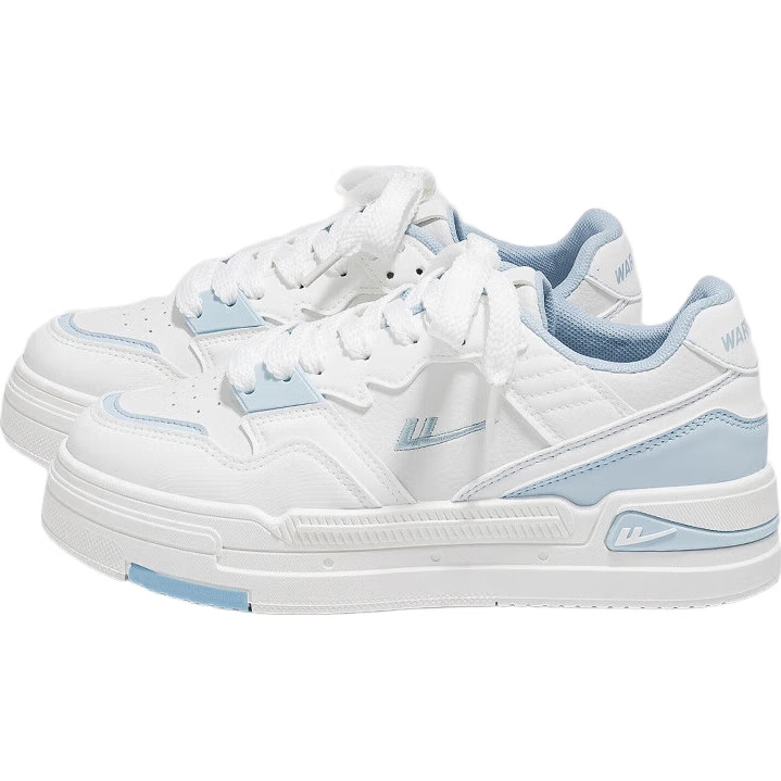 White Image 1