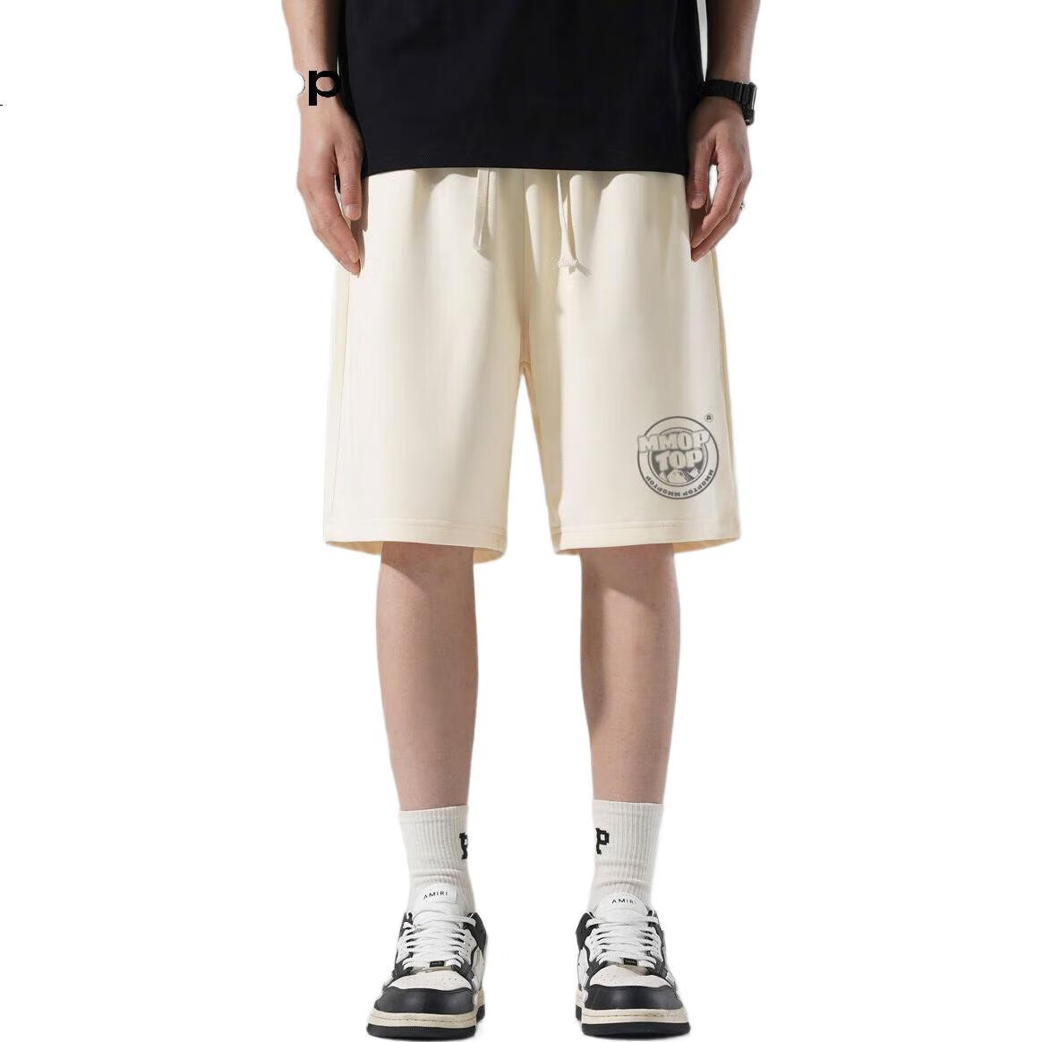 White Image 1