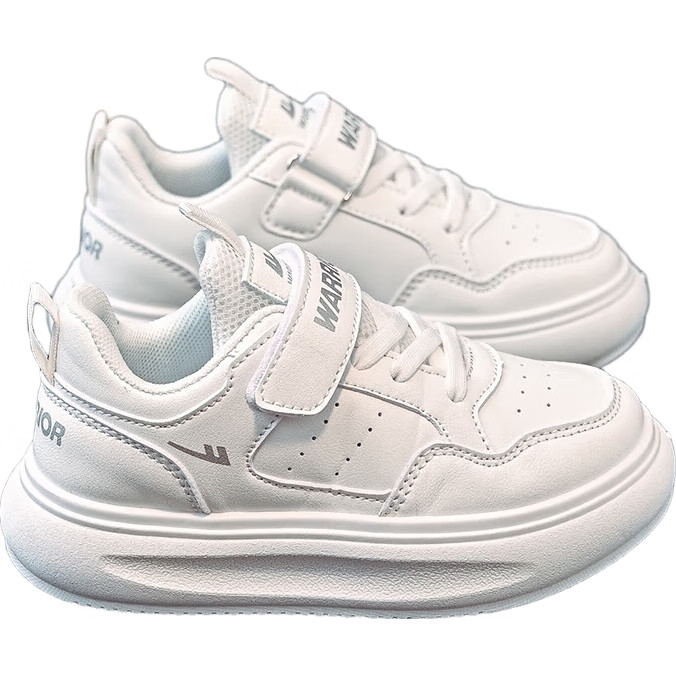 White Image 3