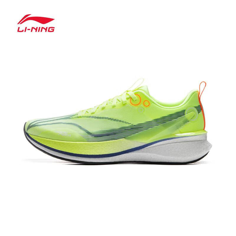 Li-Ning Re-01216567