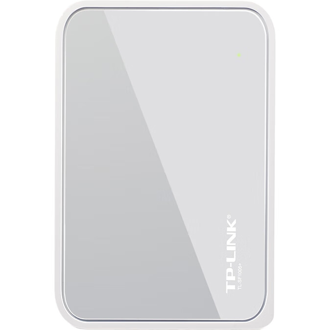 White Image 1