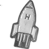 White Image 3