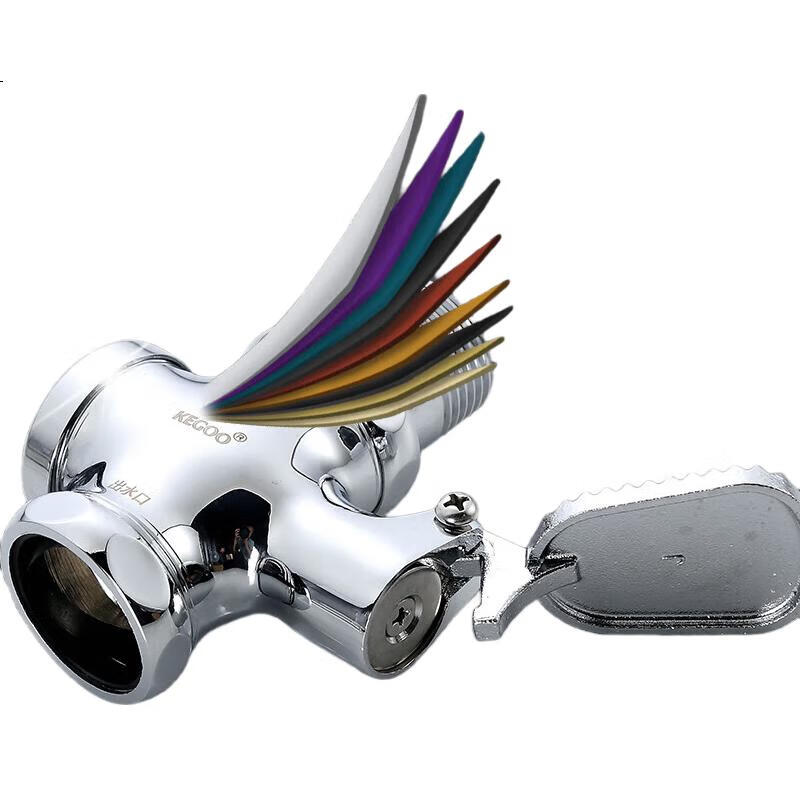 White Image 1