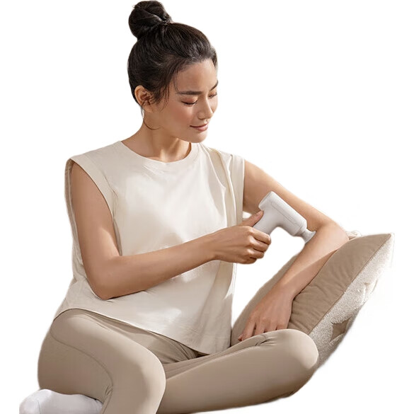 White Image 1