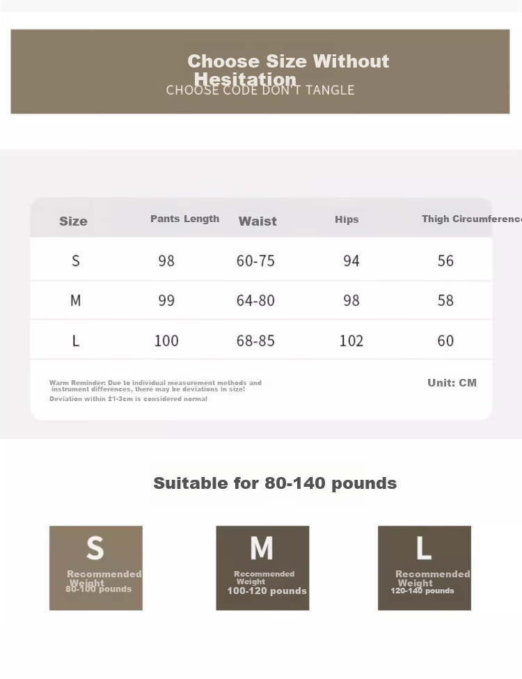LangSha Women's Pants, Spring And Autumn Thin Style, Slimming Draping Straight Wide-Leg, Casual Loose Linen Floor-Length Loungewear 3