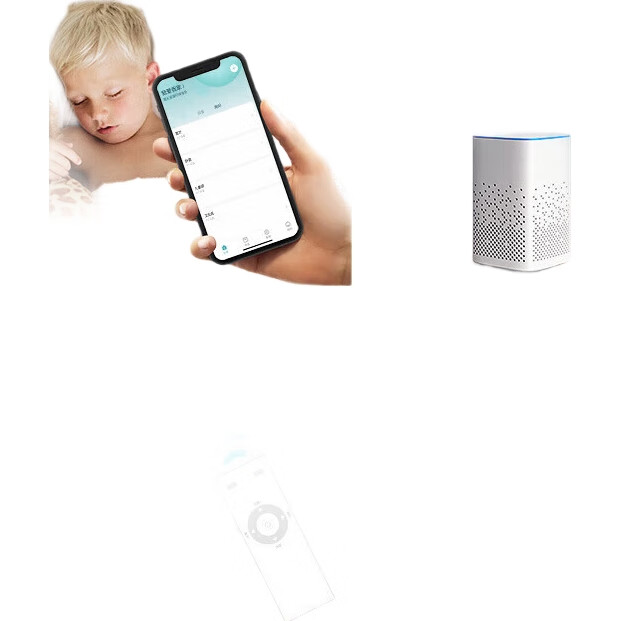 White Image 2